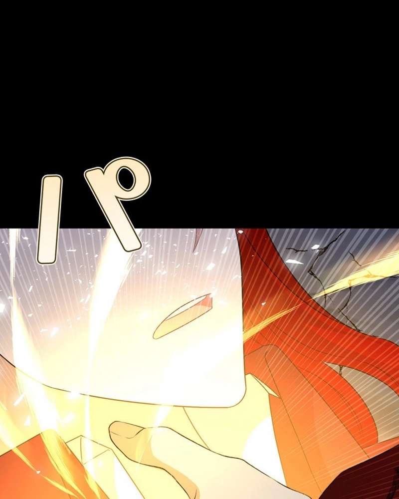 P153