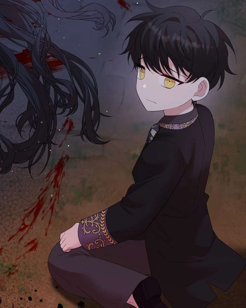 P68