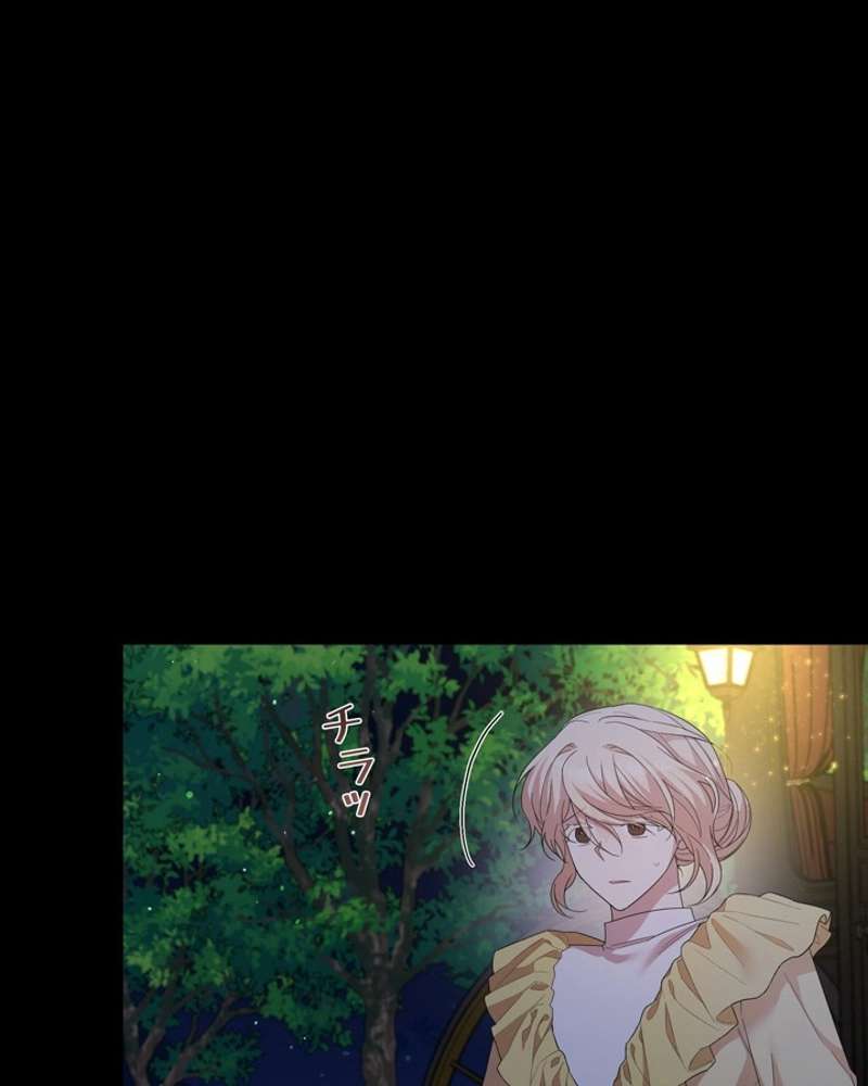 P71