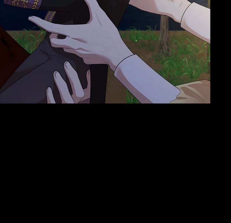 P84