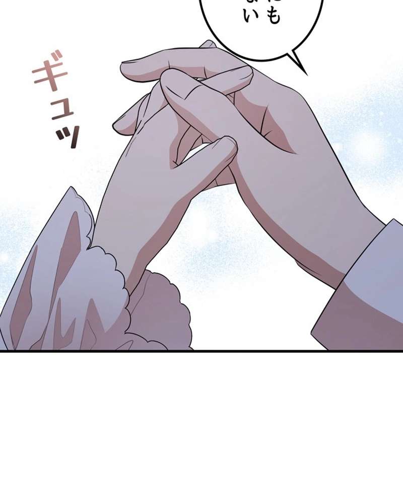 P131