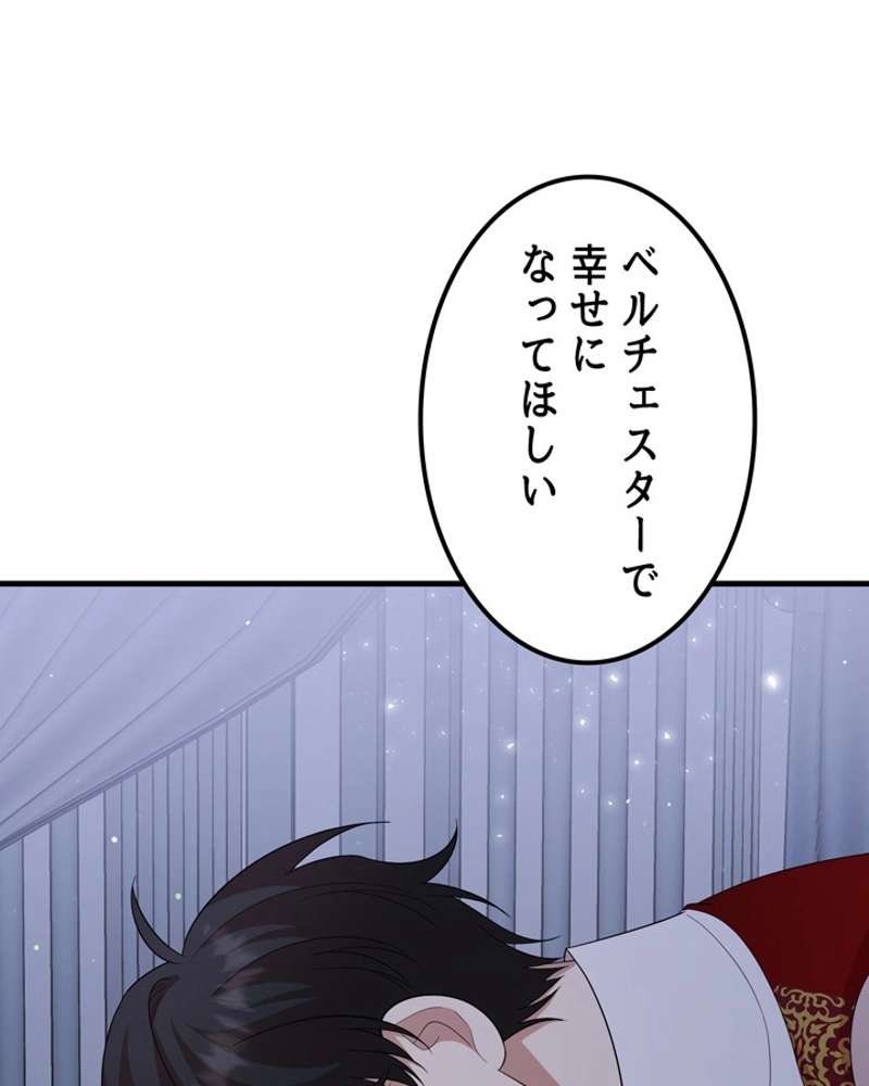 P134
