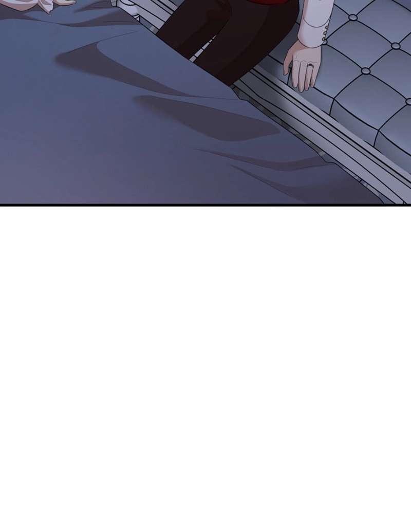 P141