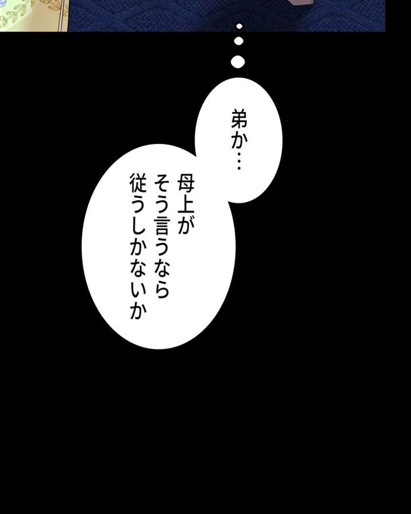 P63