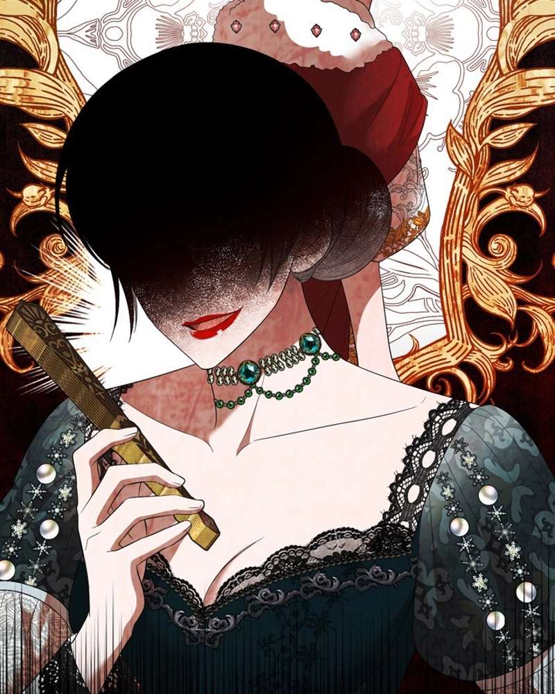 P86