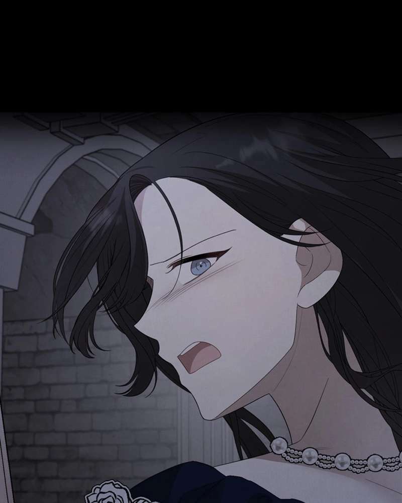 P98