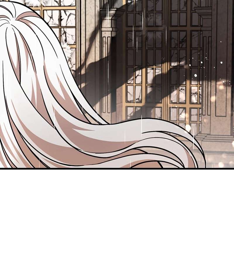P117