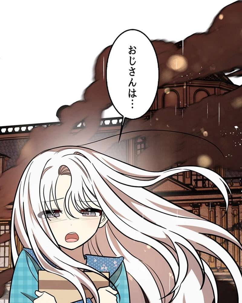 P118