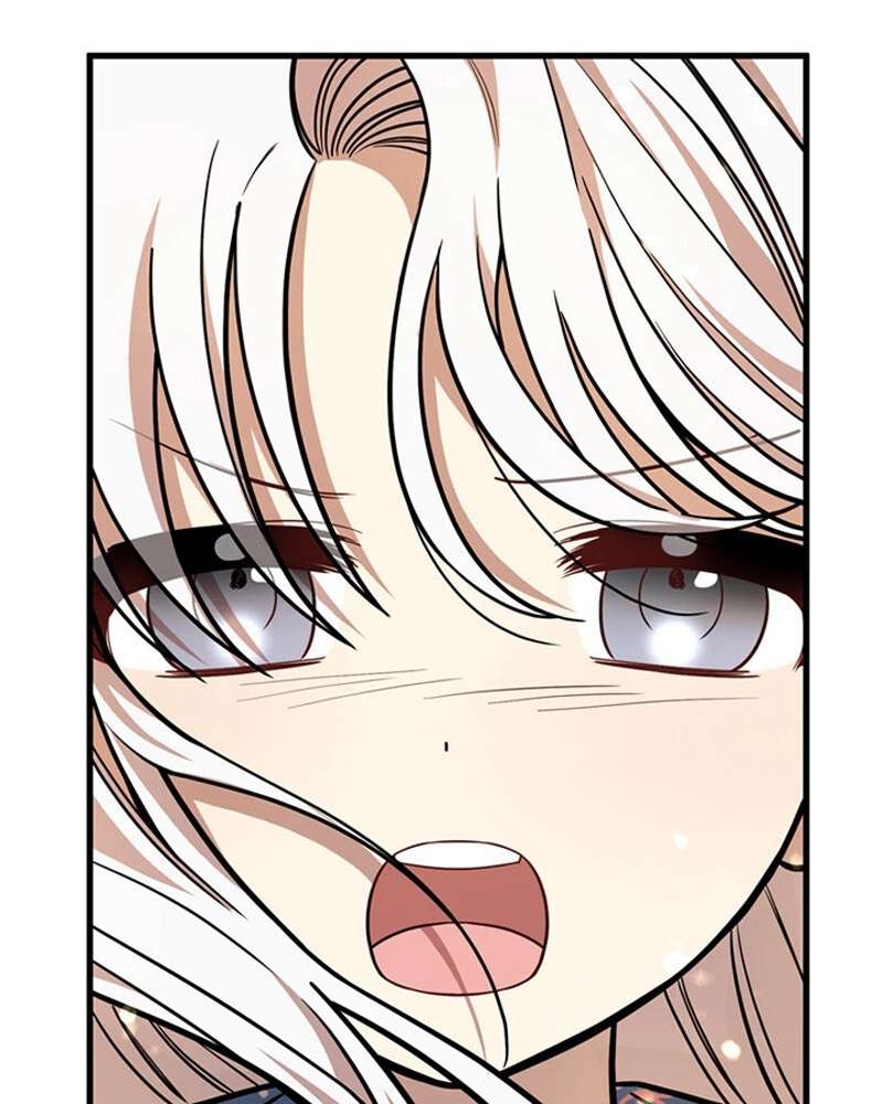 P120