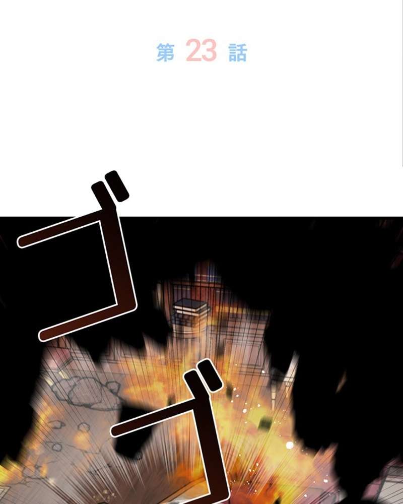 P24