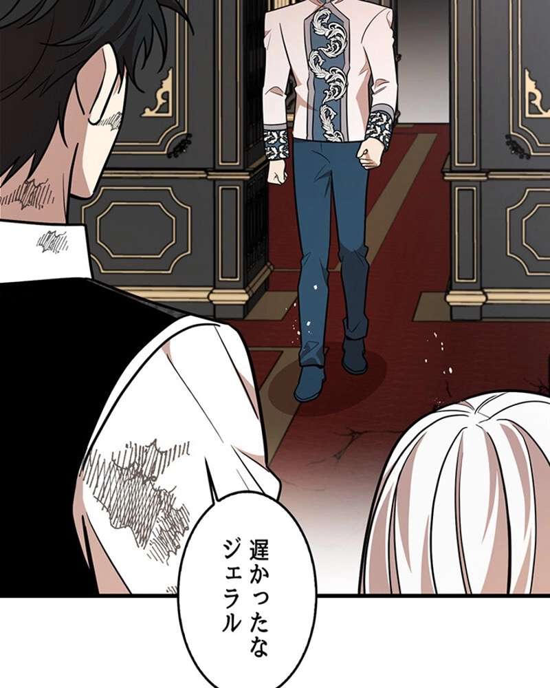 P67