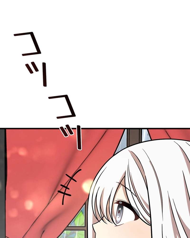 P69