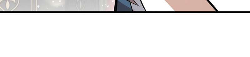 P78