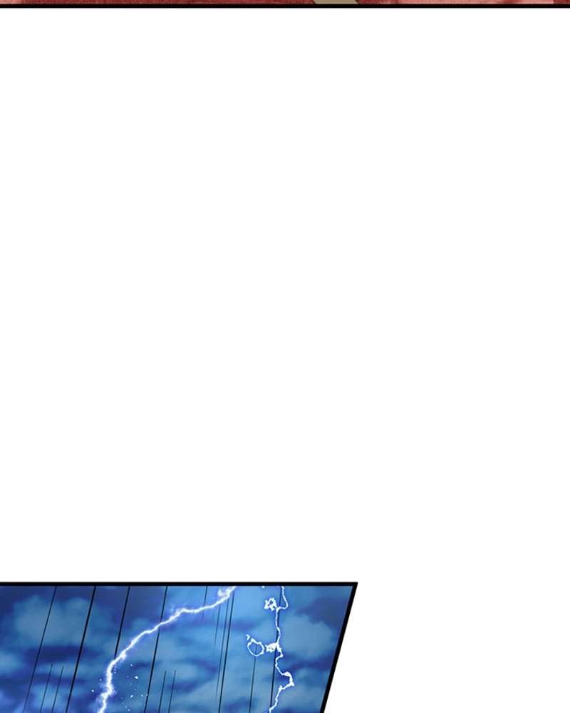 P82