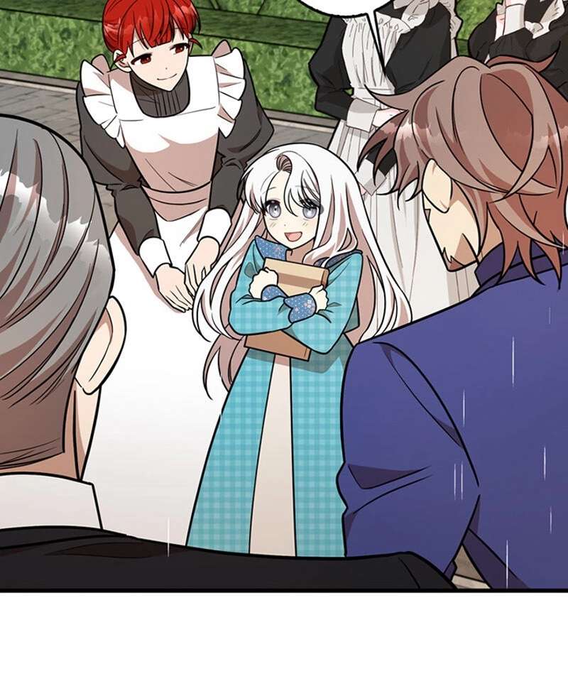 P88