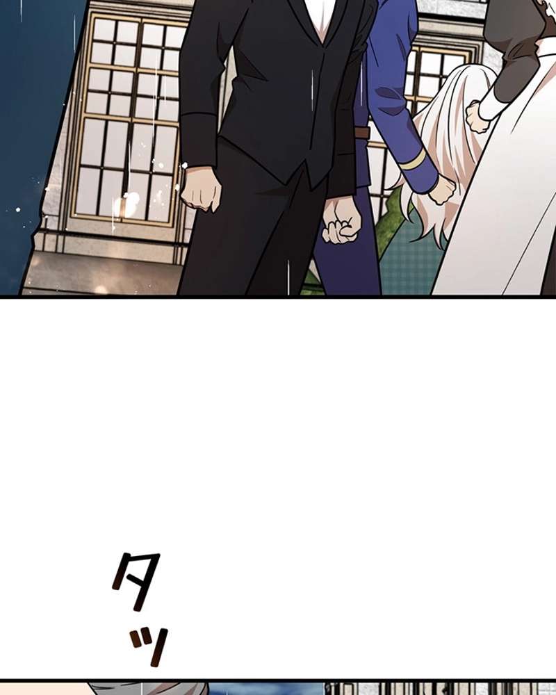 P90