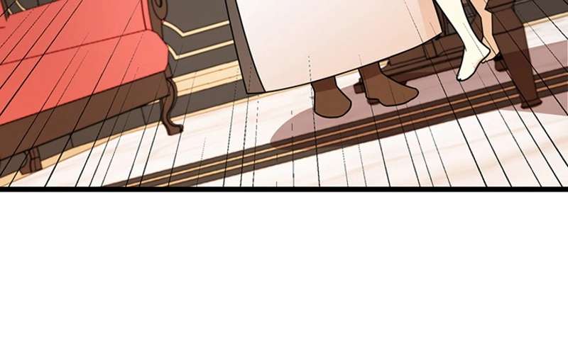 P54
