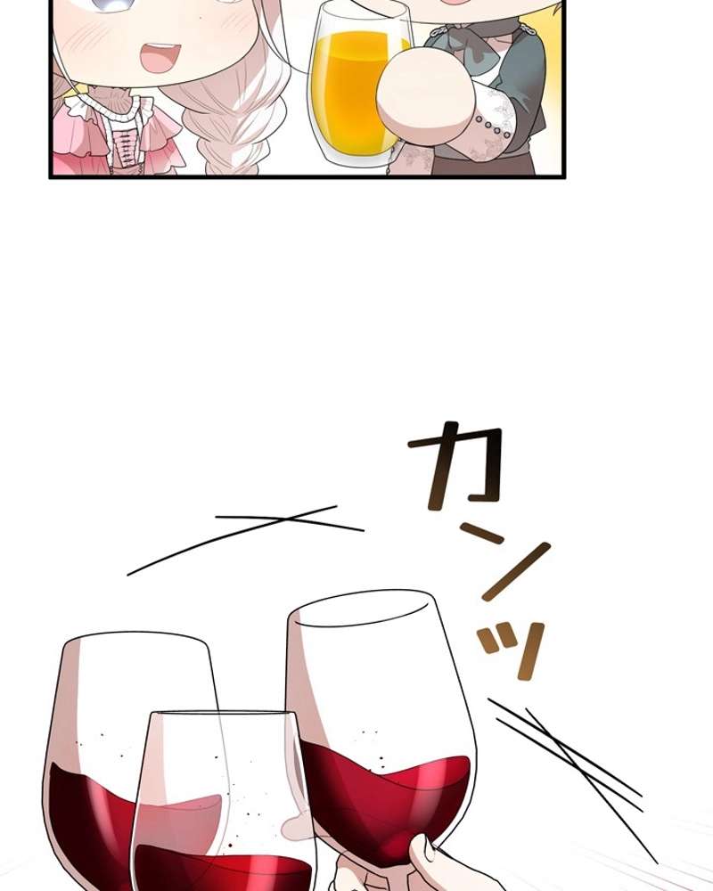 P114