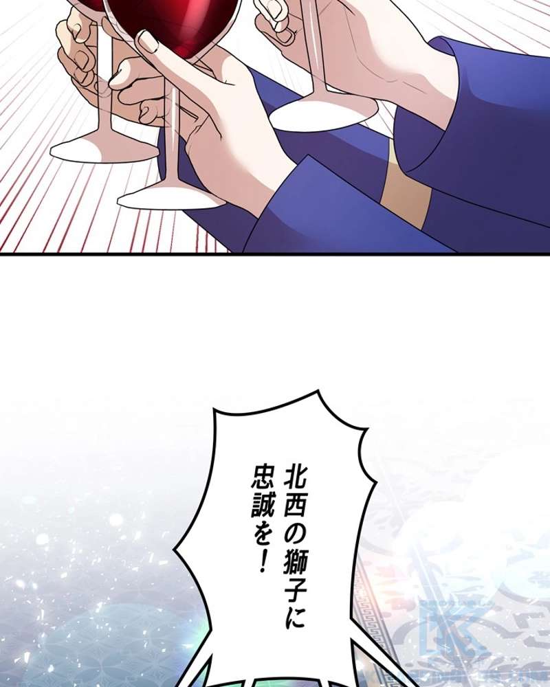 P115