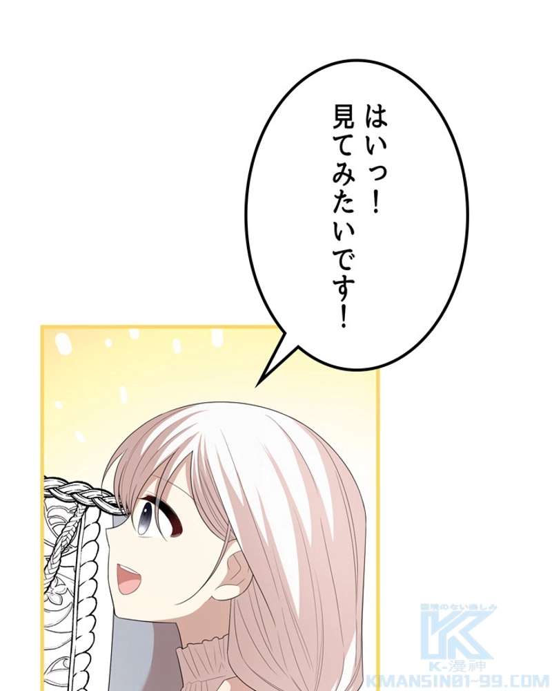 P58