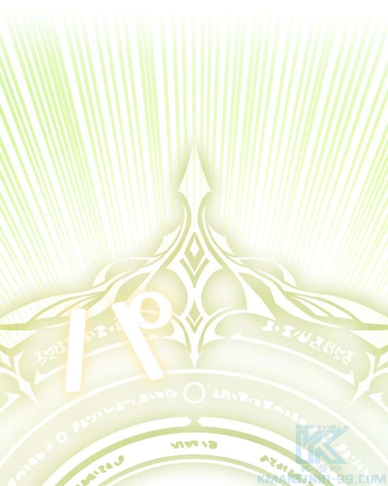 P67
