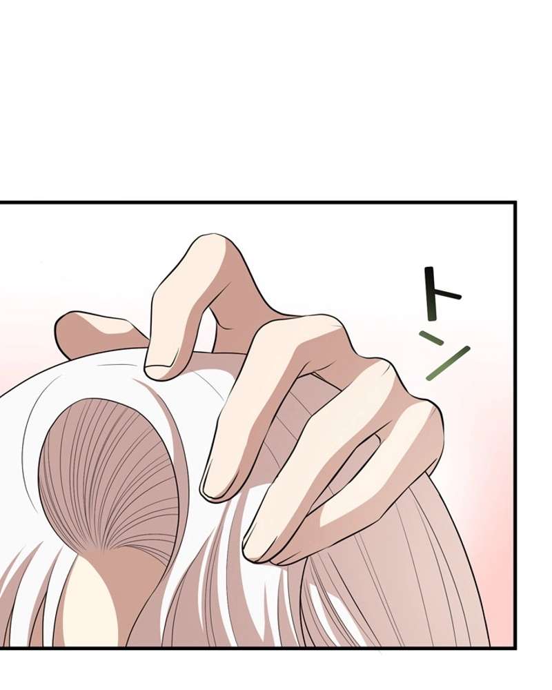 P89