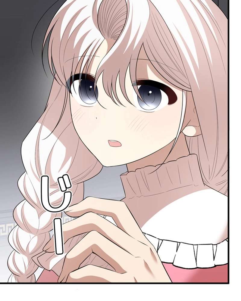 P95