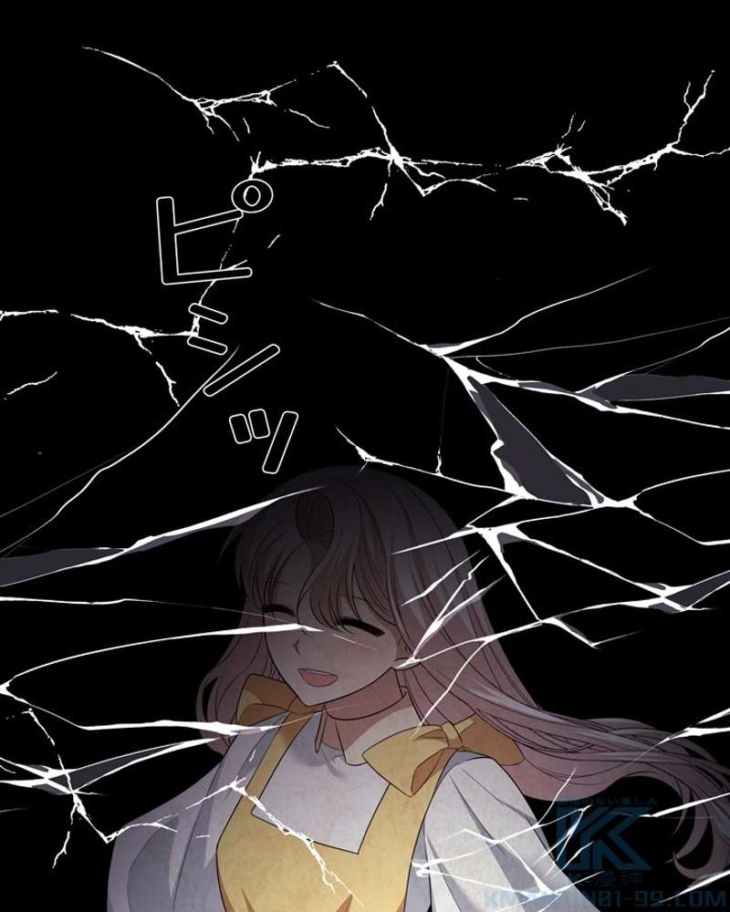 P136