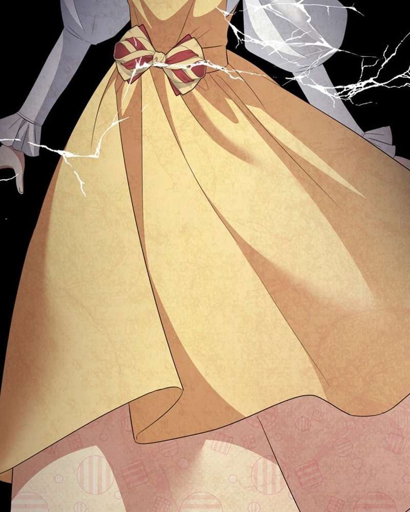 P137