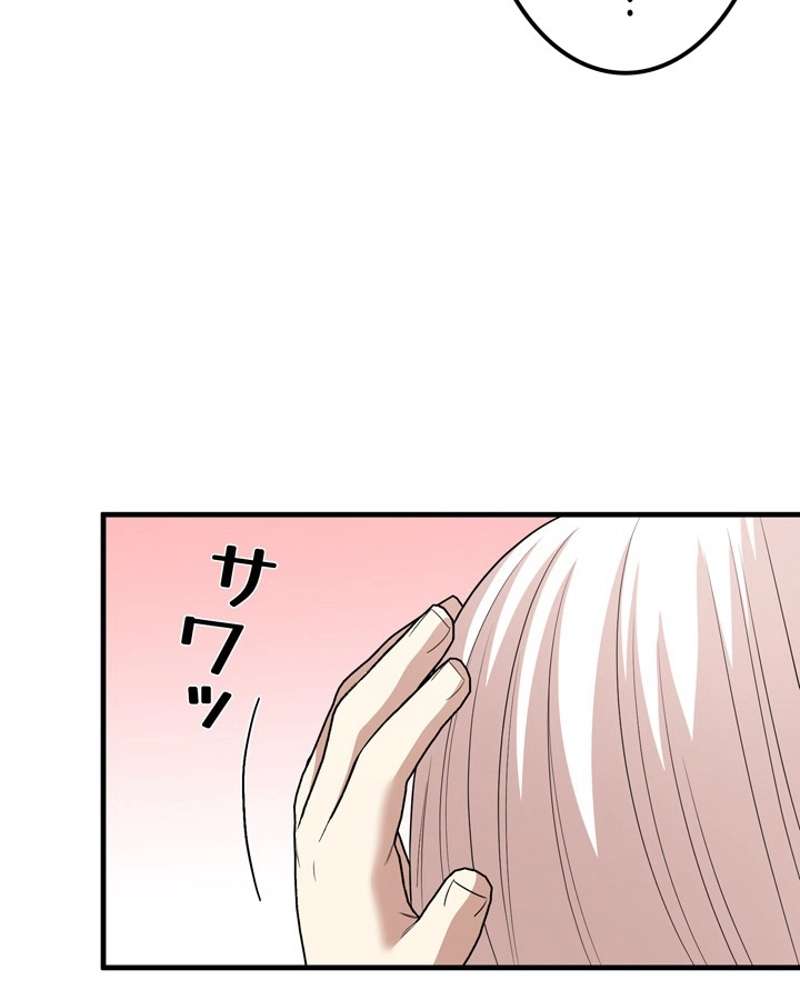 P48