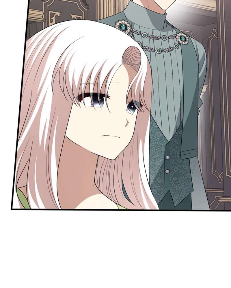 P59