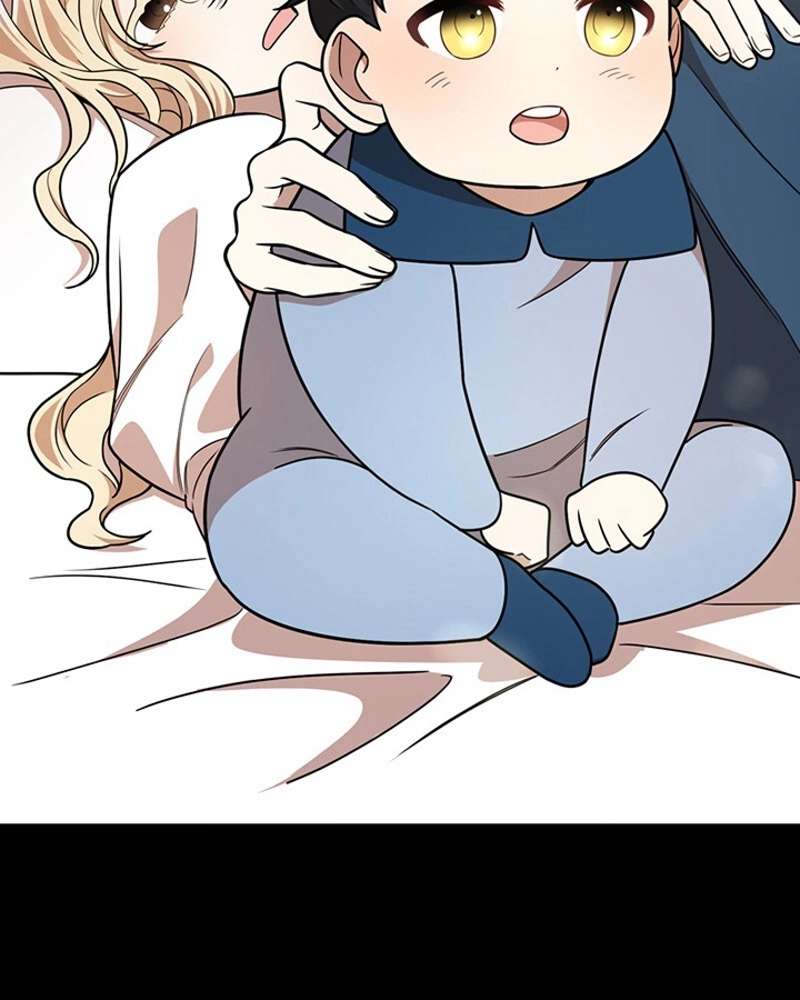 P103