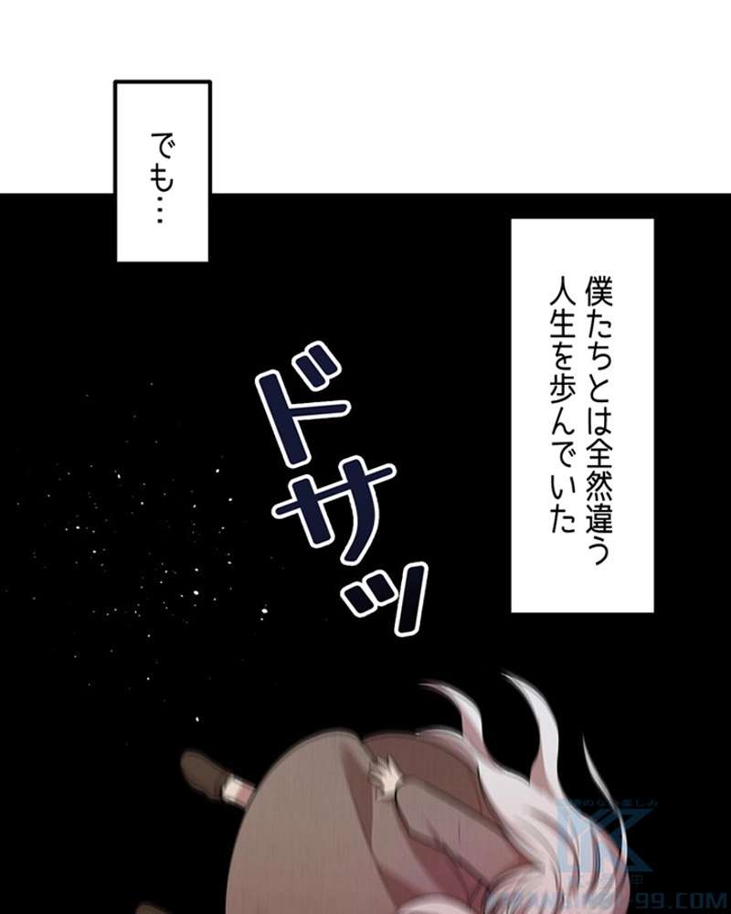 P116