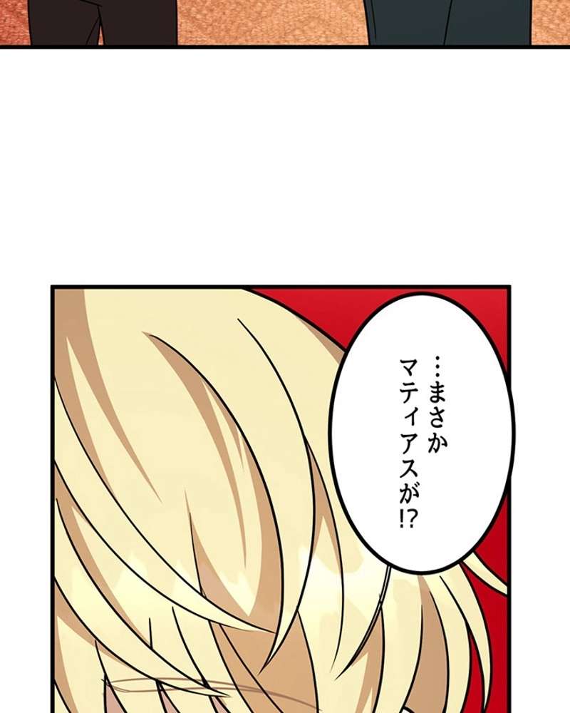 P130