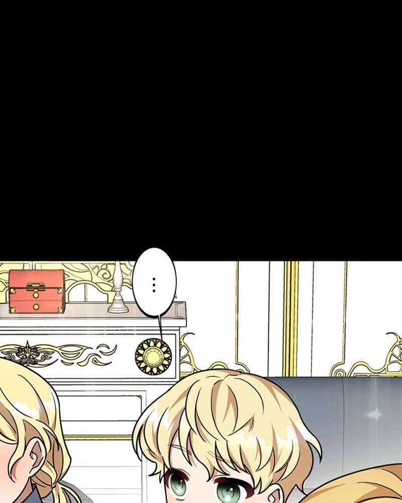 P84