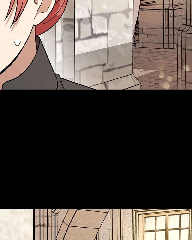 P97