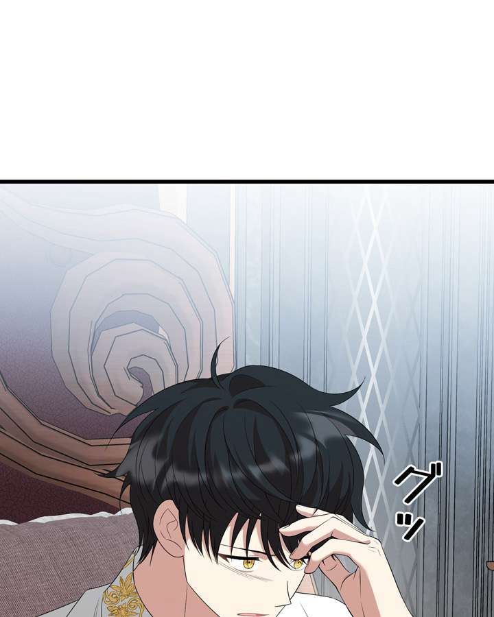 P116