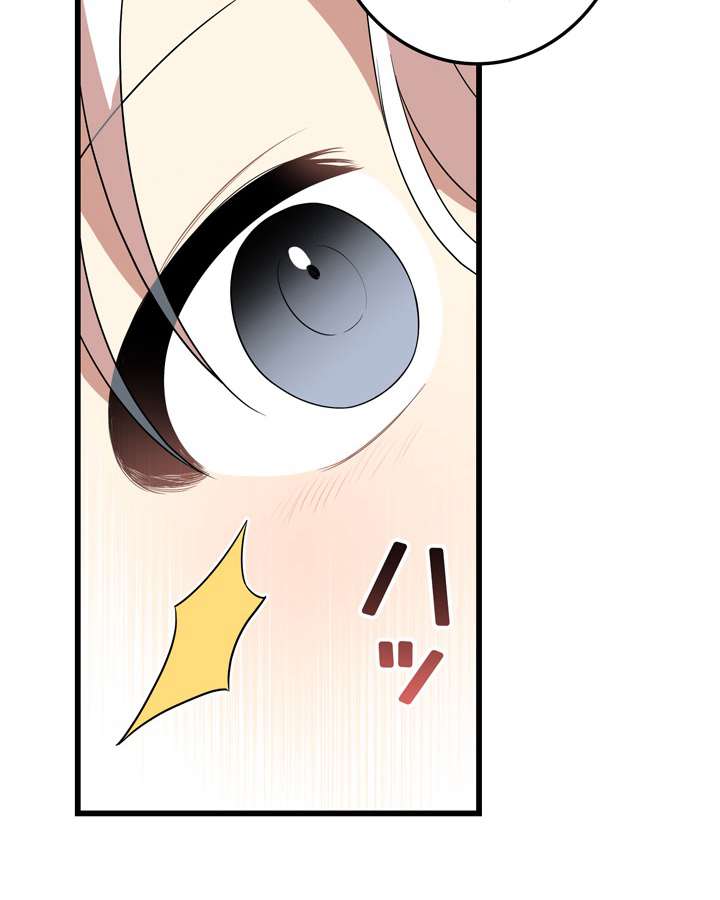 P57