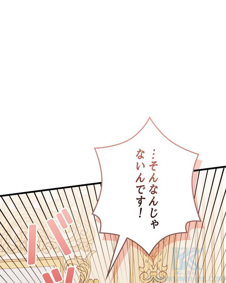 P58