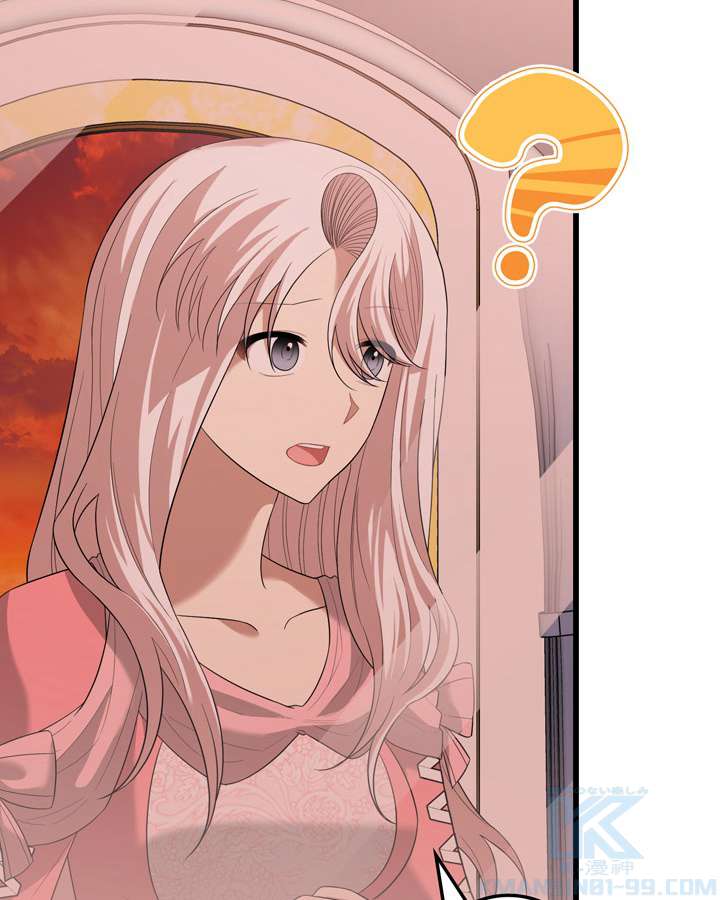 P88