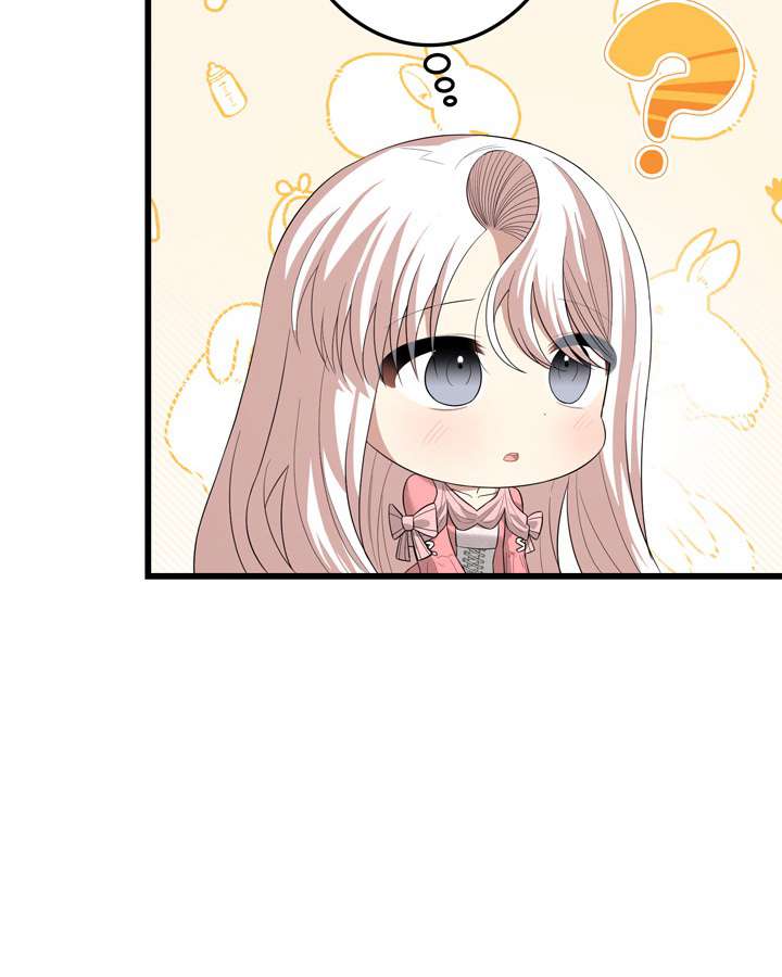 P95