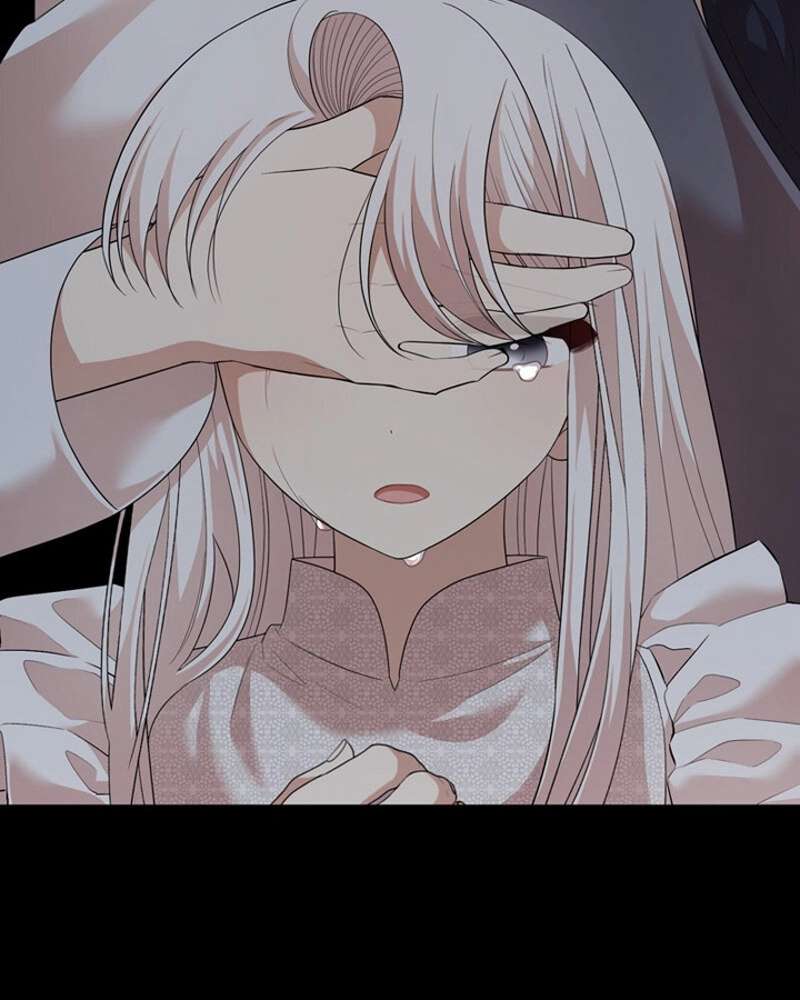 P102