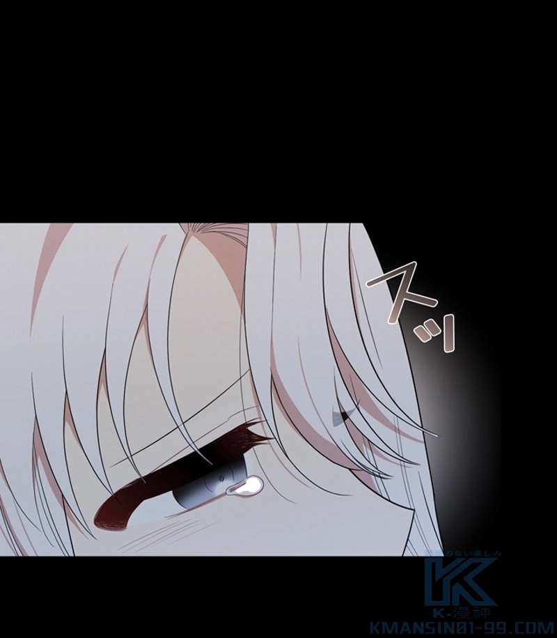 P104