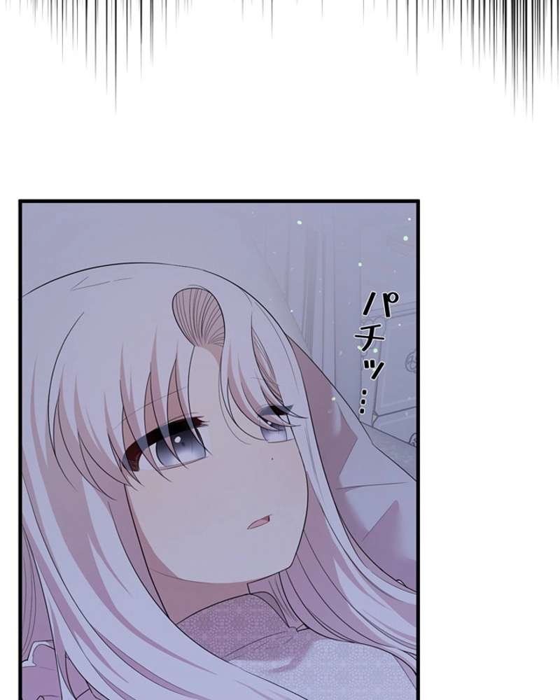 P108