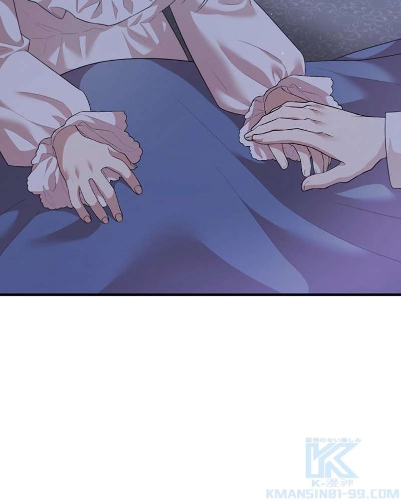 P116