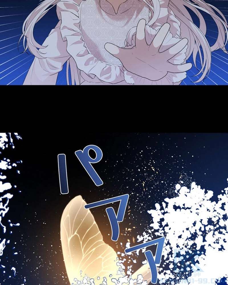P56