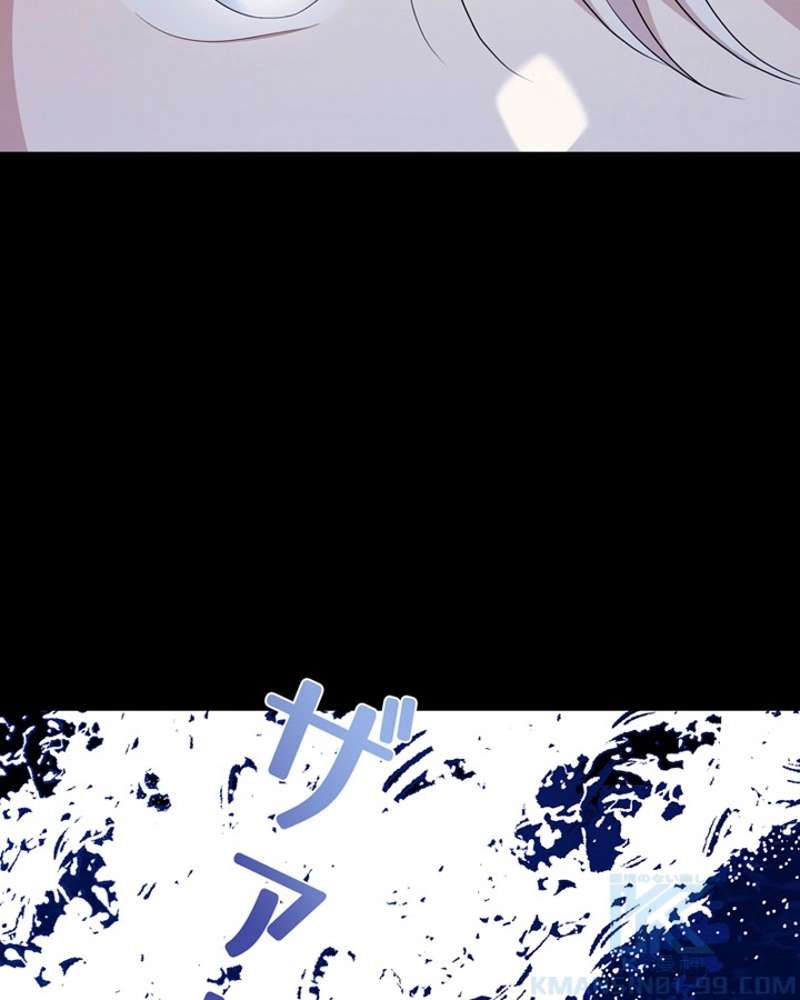 P71