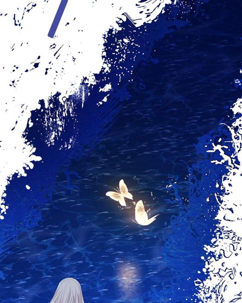 P72