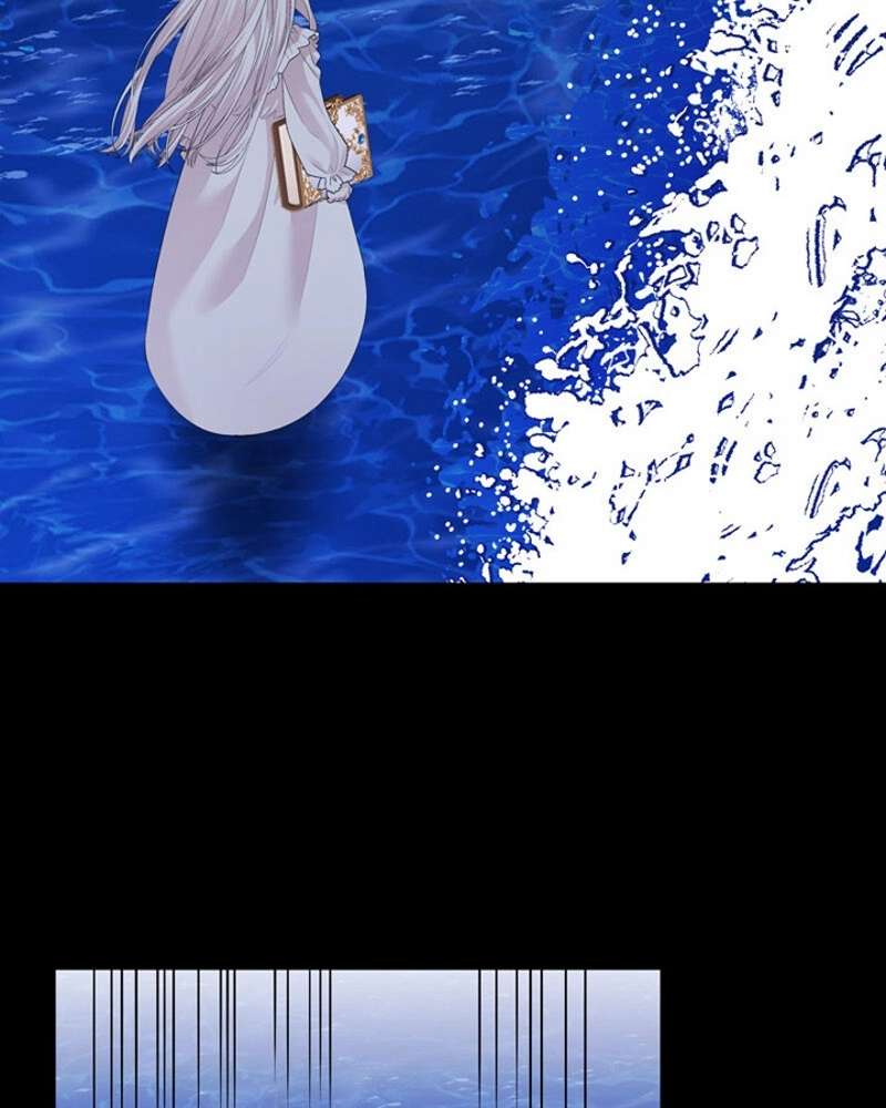 P73