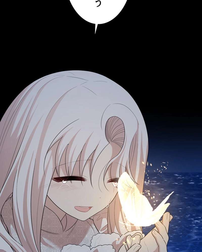 P79